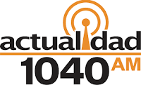 1040-radio station logo