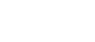 pujol law white full logo