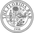 Florida-Bar-Logo