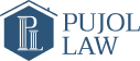 Pujol Law Firm Logo