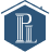 responsive version pujol law logo