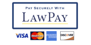law pay logo