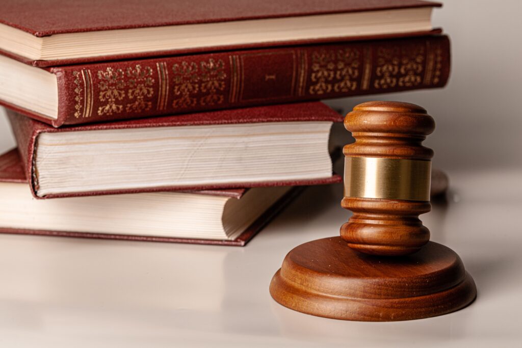 udge-gavel-and-legal-book-close-up-on-table